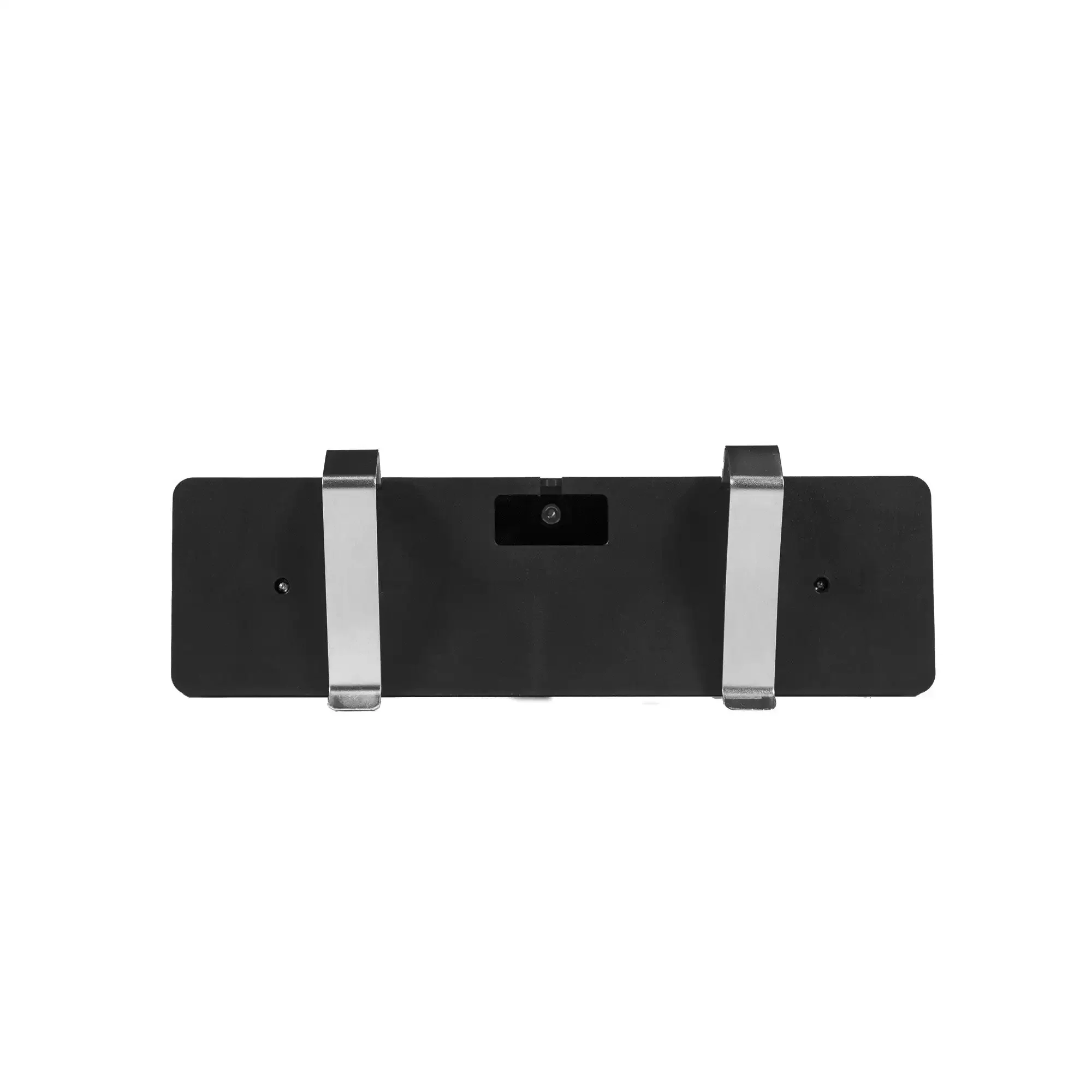 TRIGGER 4 PLUS Controller Ford Bronco 2021+ Combo Kit - Image 14
