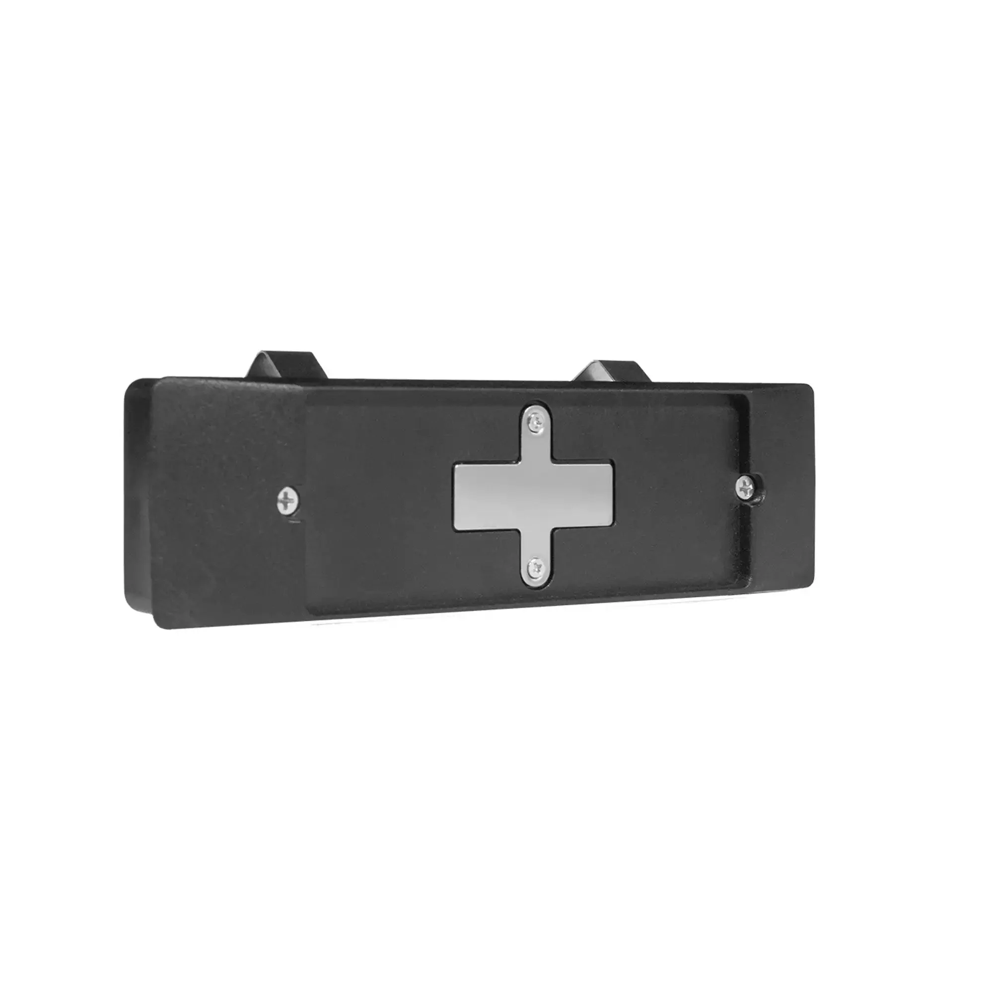 TRIGGER 4 PLUS Controller Ford Bronco 2021+ Combo Kit - Image 30