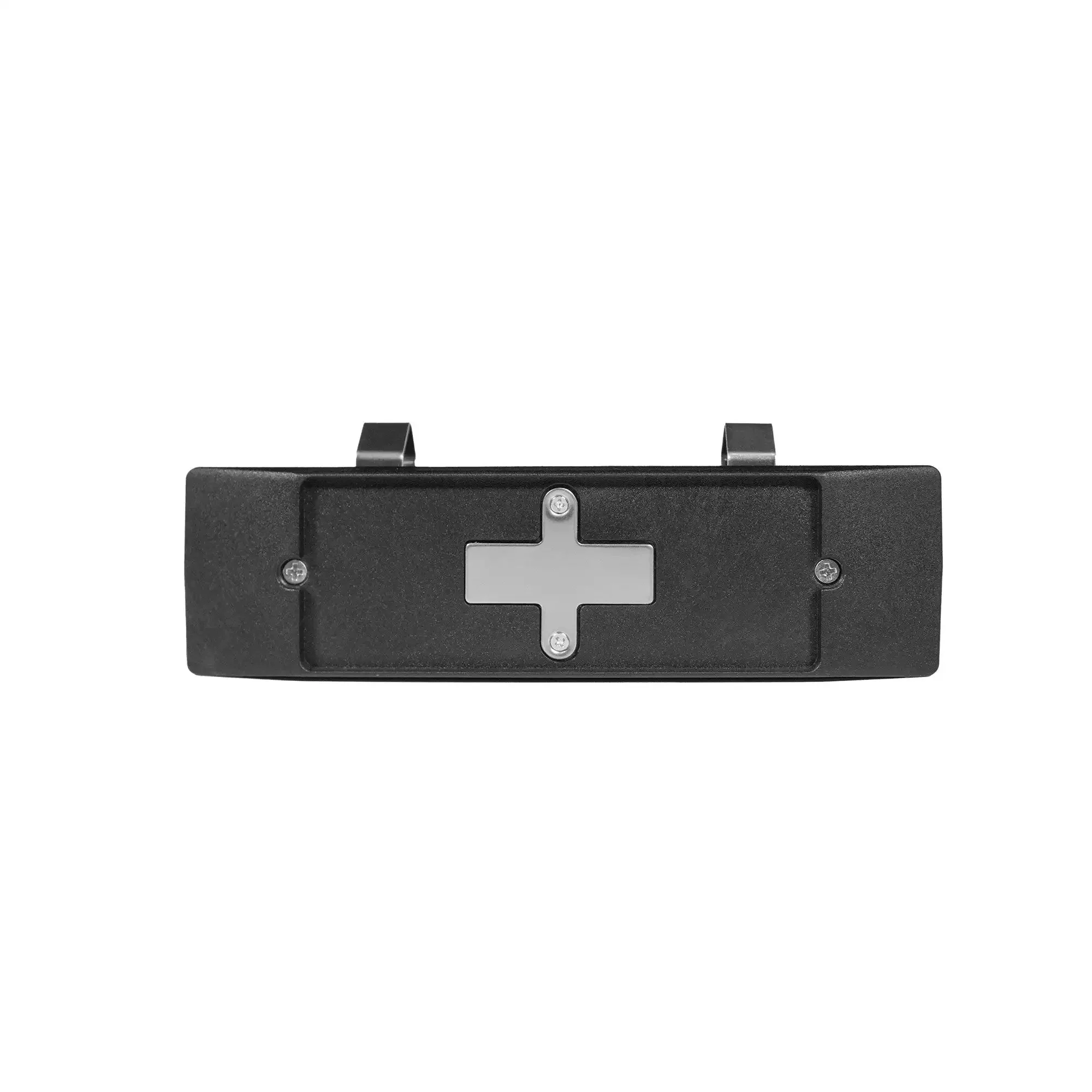TRIGGER 4 PLUS Controller Ford Bronco 2021+ Combo Kit - Image 38