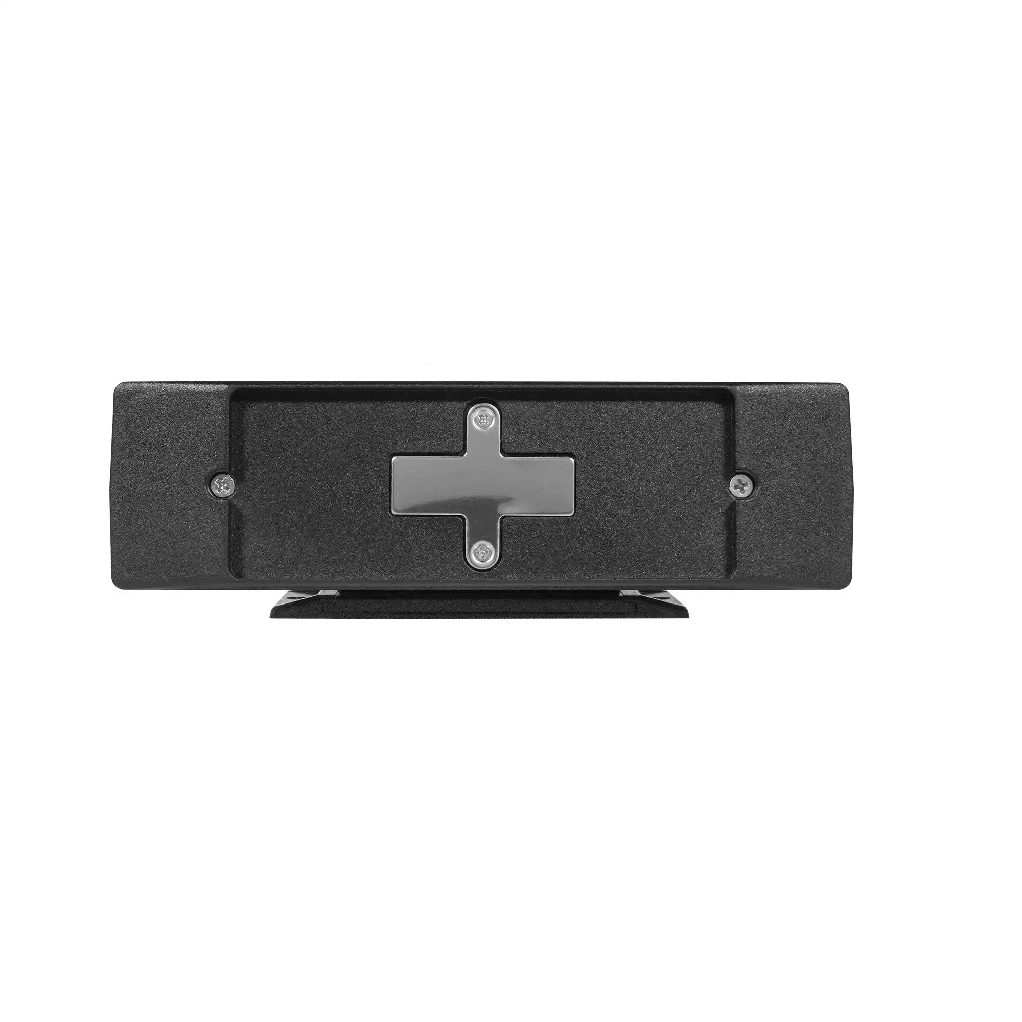 TRIGGER 4 PLUS Controller Toyota 4Runner, Lexus GX 470, & FJ Cruiser Combo Kit - Image 11