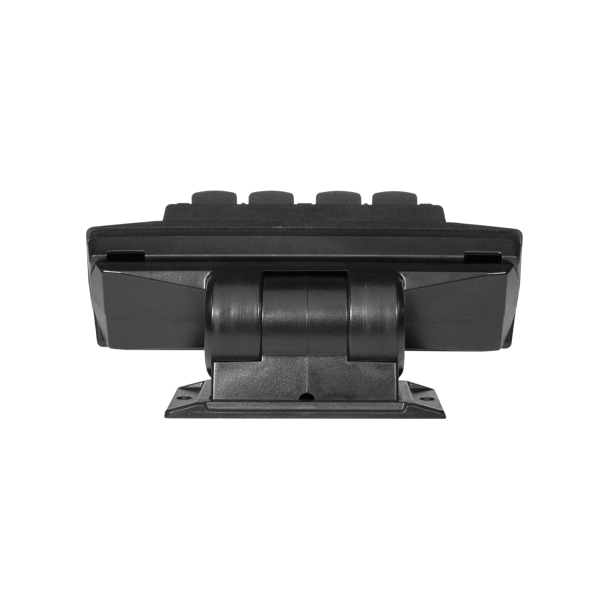 TRIGGER 4 PLUS Controller Toyota 4Runner, Lexus GX 470, & FJ Cruiser Combo Kit - Image 23