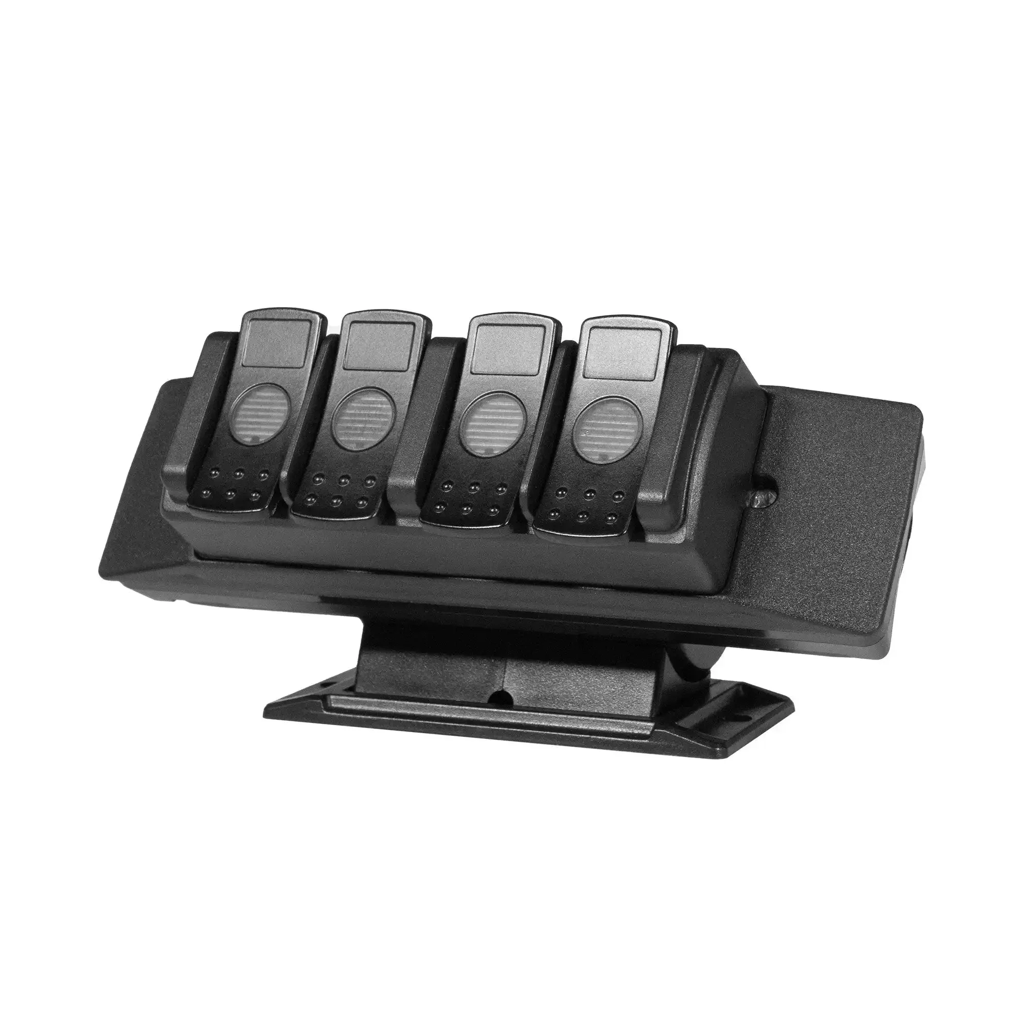 TRIGGER 4 PLUS Controller Toyota 4Runner, Lexus GX 470, & FJ Cruiser Combo Kit - Image 26