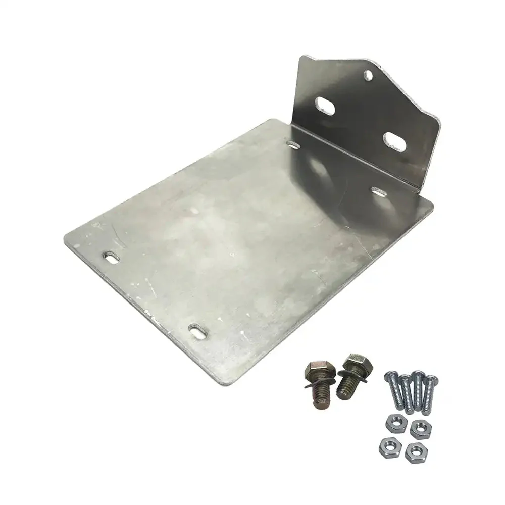 TRIGGER 4 PLUS Controller Toyota 4Runner, Lexus GX 470, & FJ Cruiser Combo Kit - Image 4