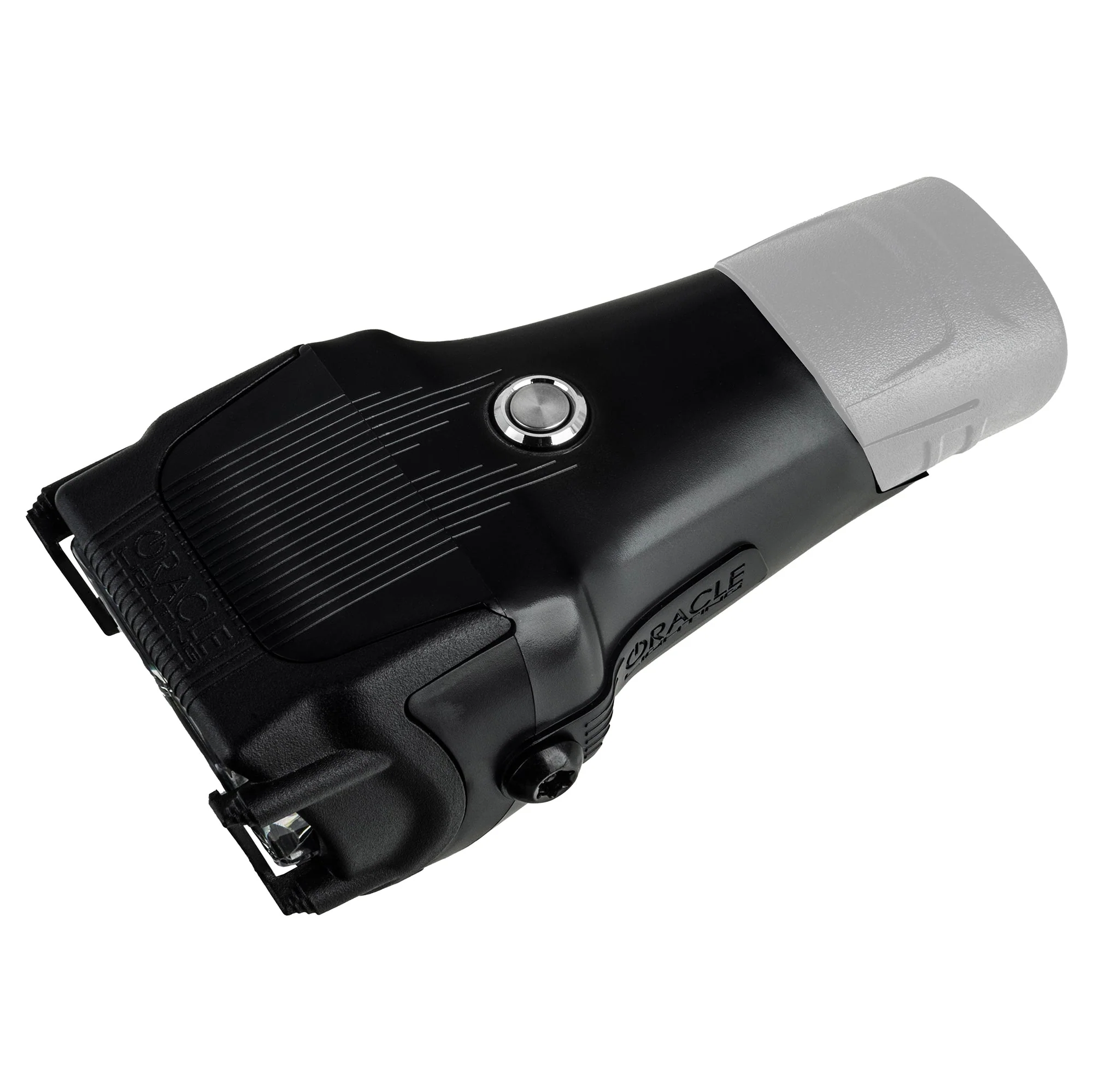 VEGA™ Series 2 LED Flashlight - Image 13
