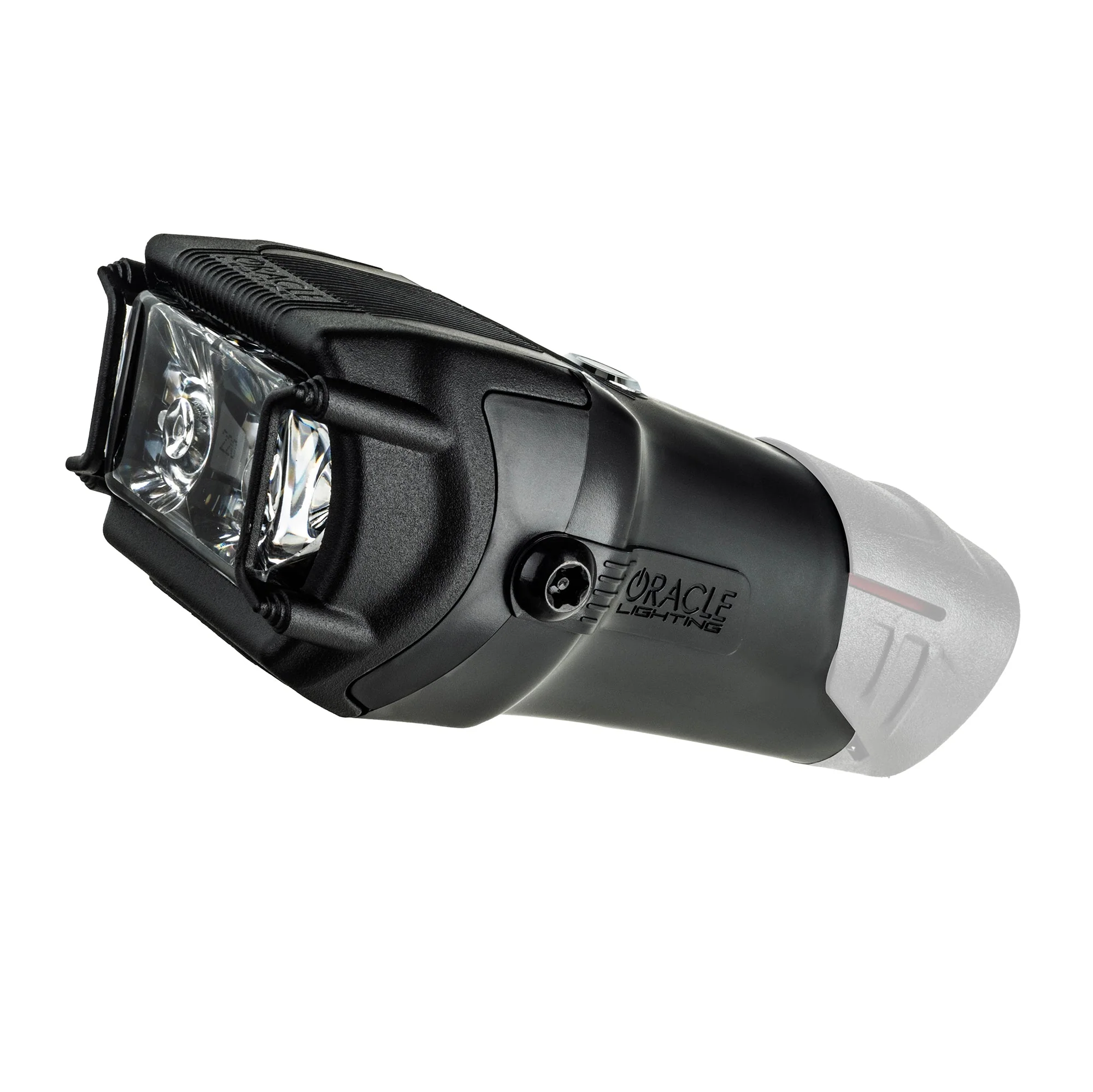 VEGA™ Series 2 LED Flashlight - Image 2