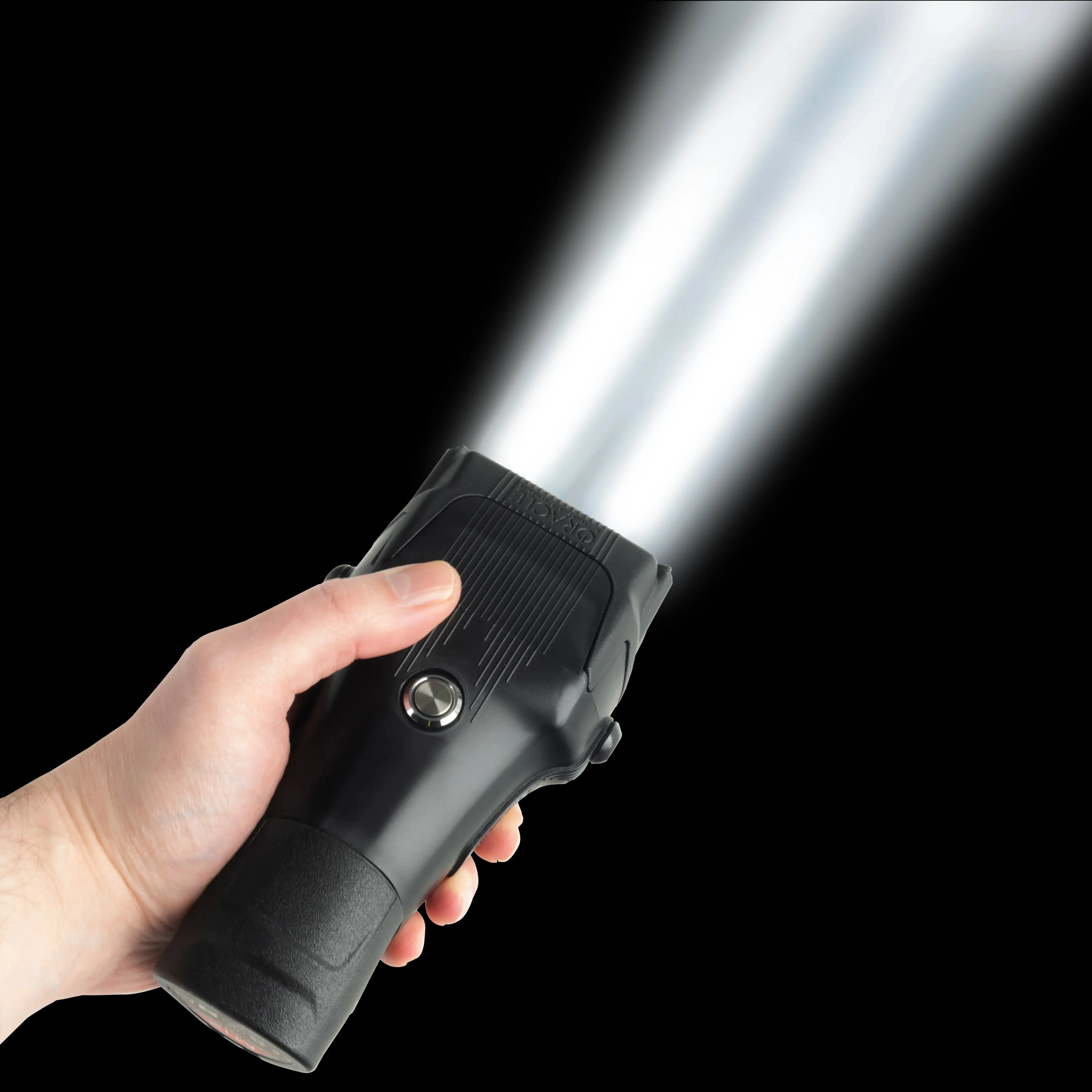 VEGA™ Series 2 LED Flashlight - Image 5