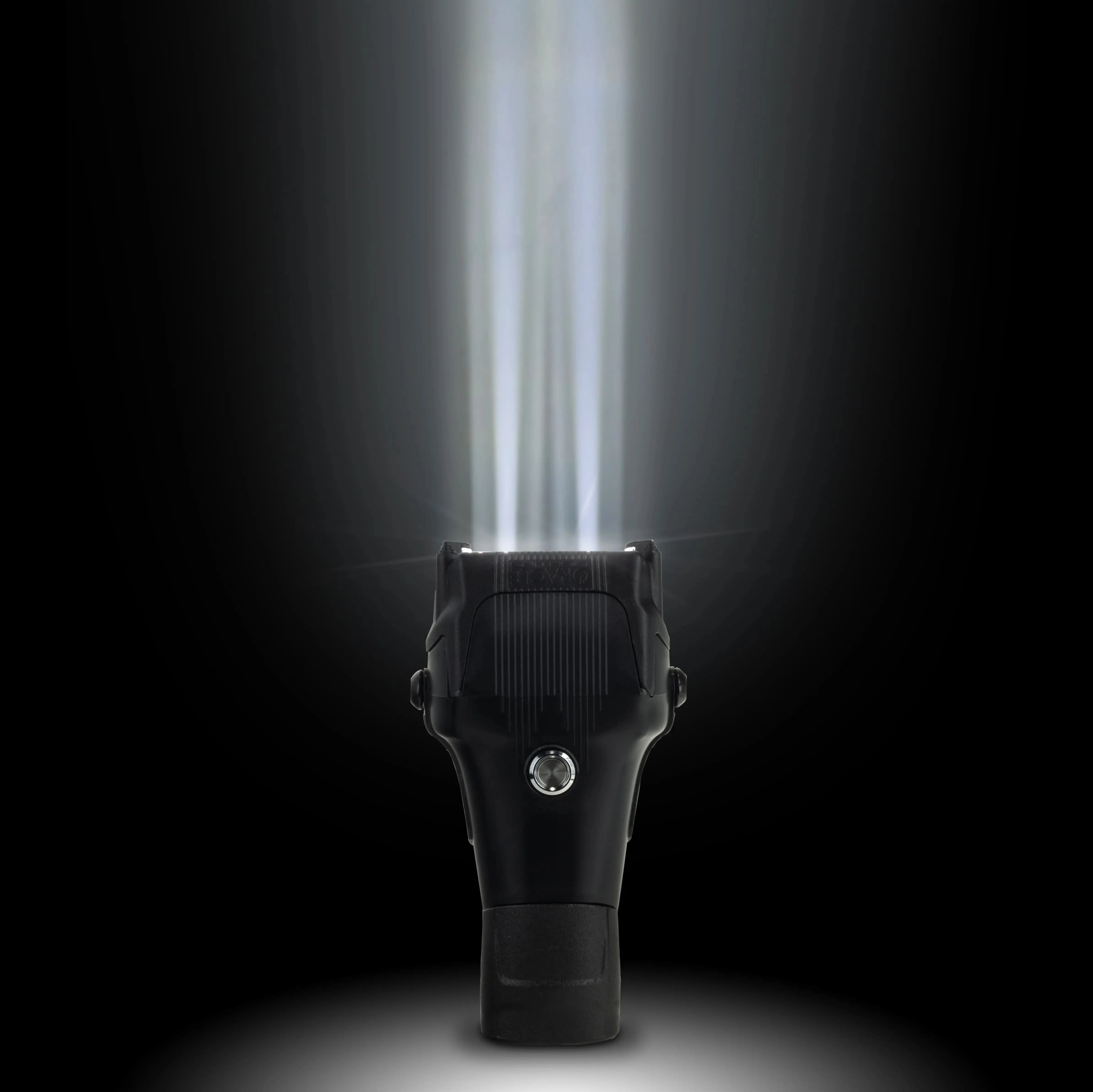 VEGA™ Series 2 LED Flashlight - Image 6