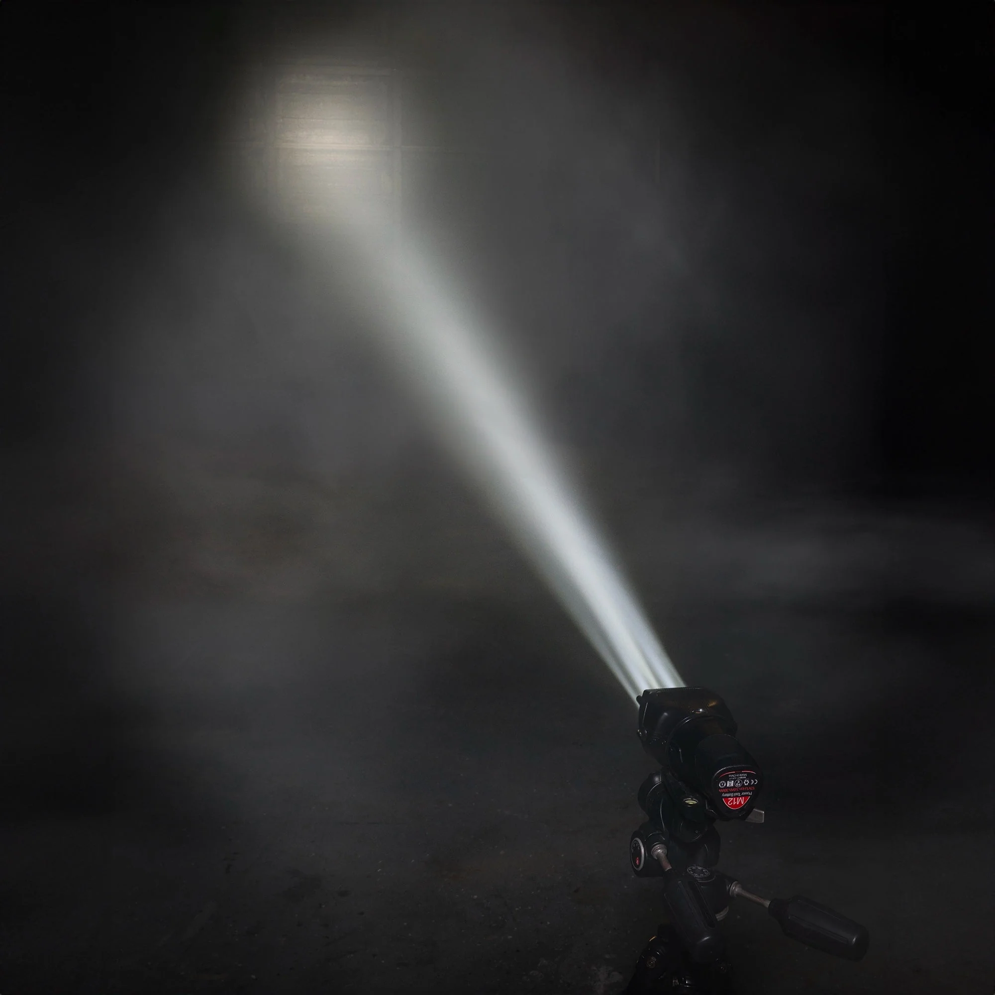 VEGA™ Series 2 LED Flashlight - Image 7