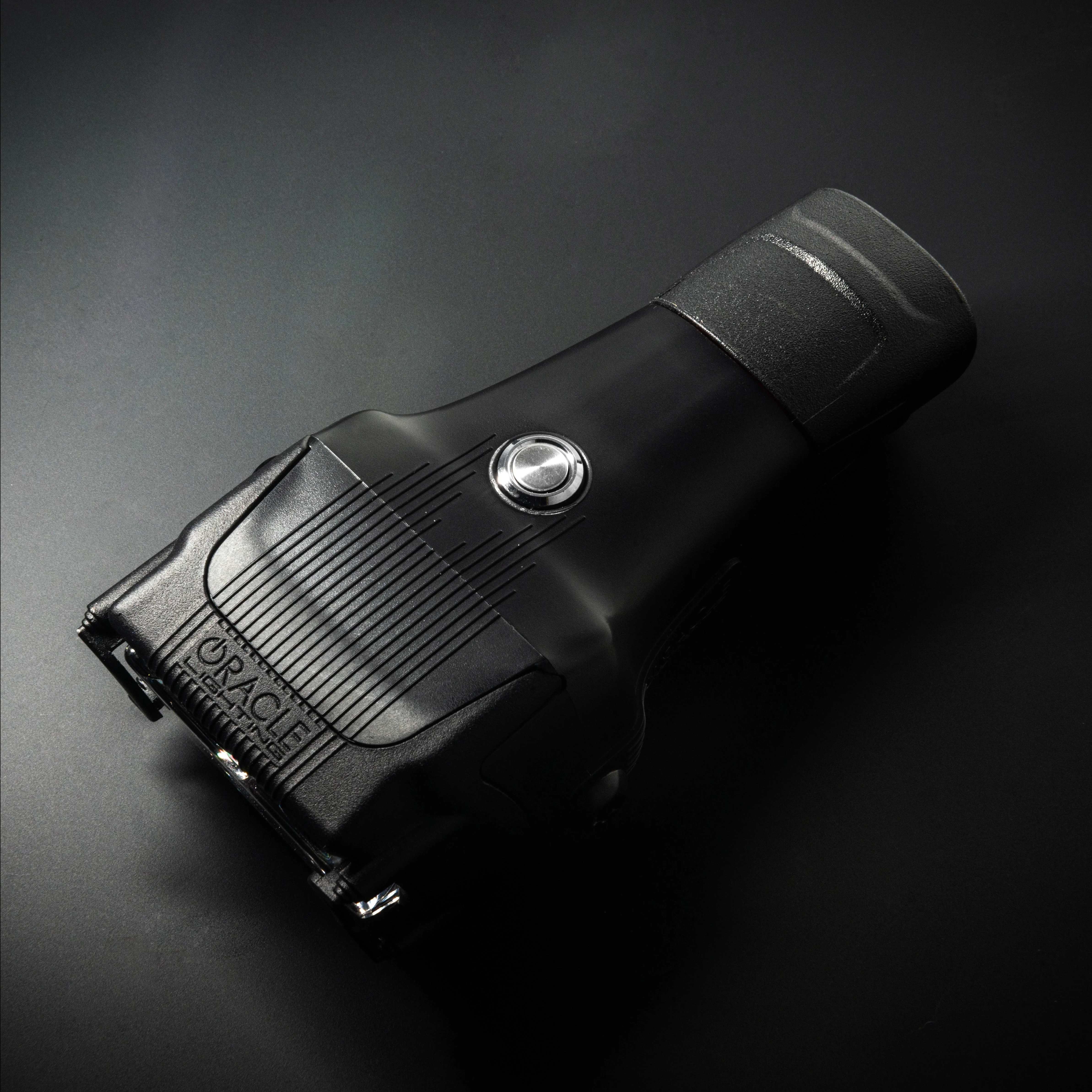 VEGA™ Series 2 LED Flashlight - Image 8