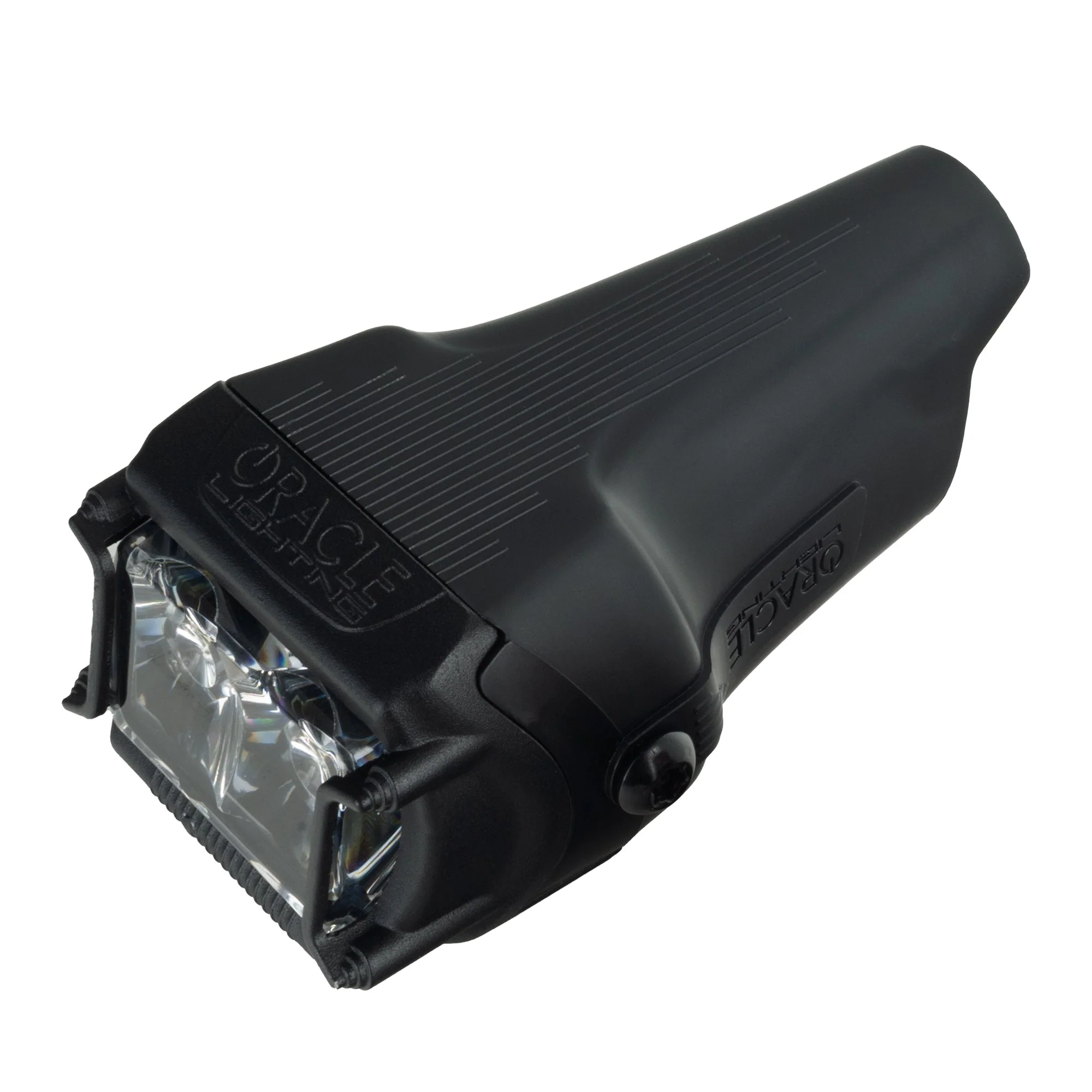 VEGA™ Series 2 LED Flashlight - Image 9