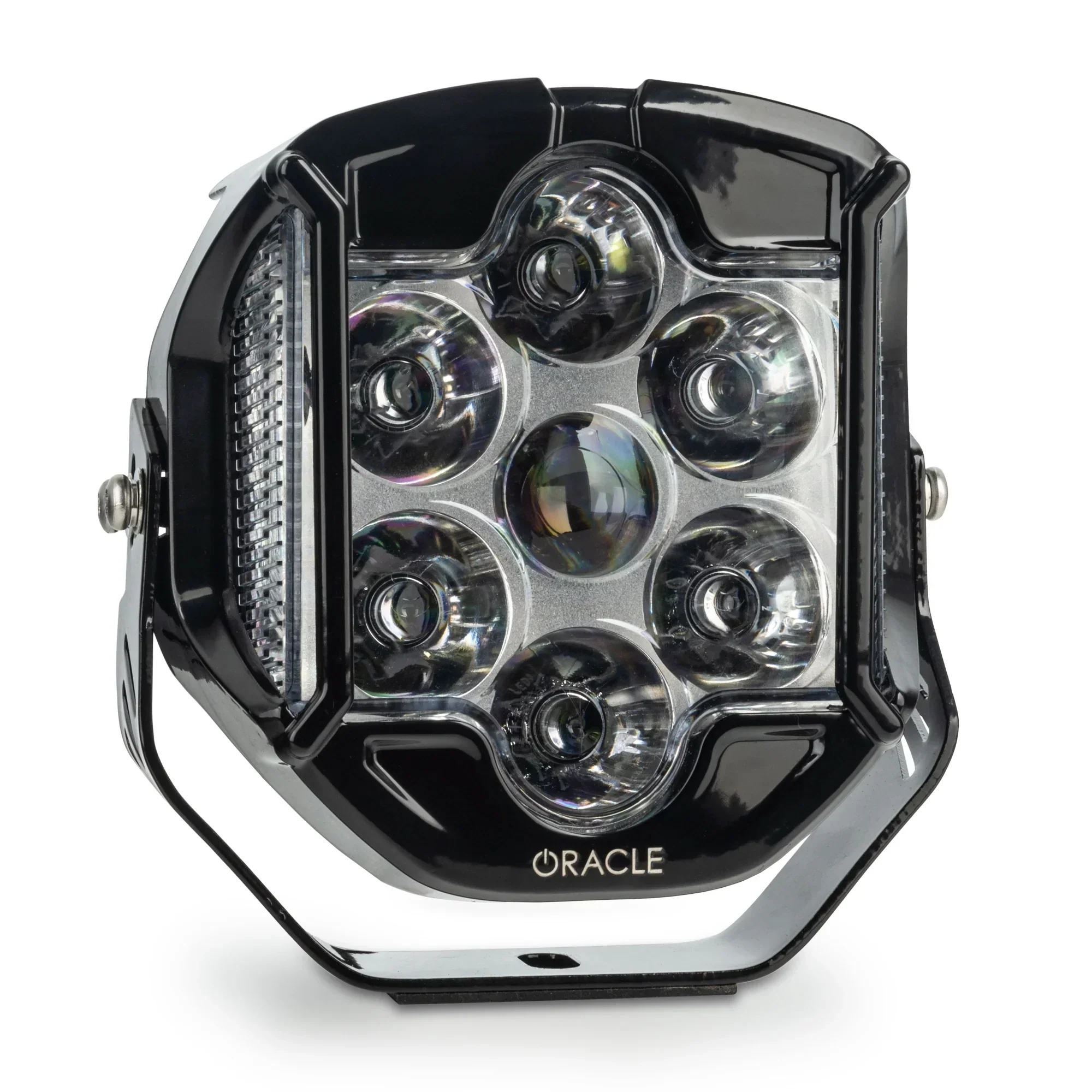 VEGA™ Series 7 Auxiliary Light Pod