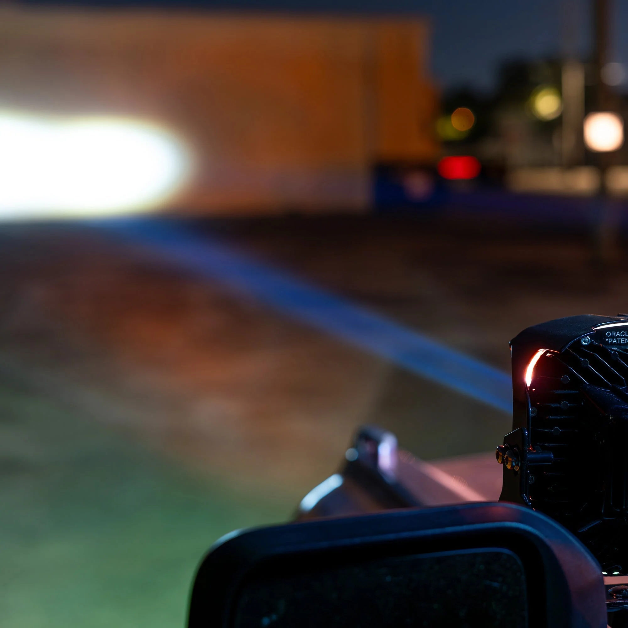 VEGA™ Series 7 Auxiliary Light Pod - Image 19