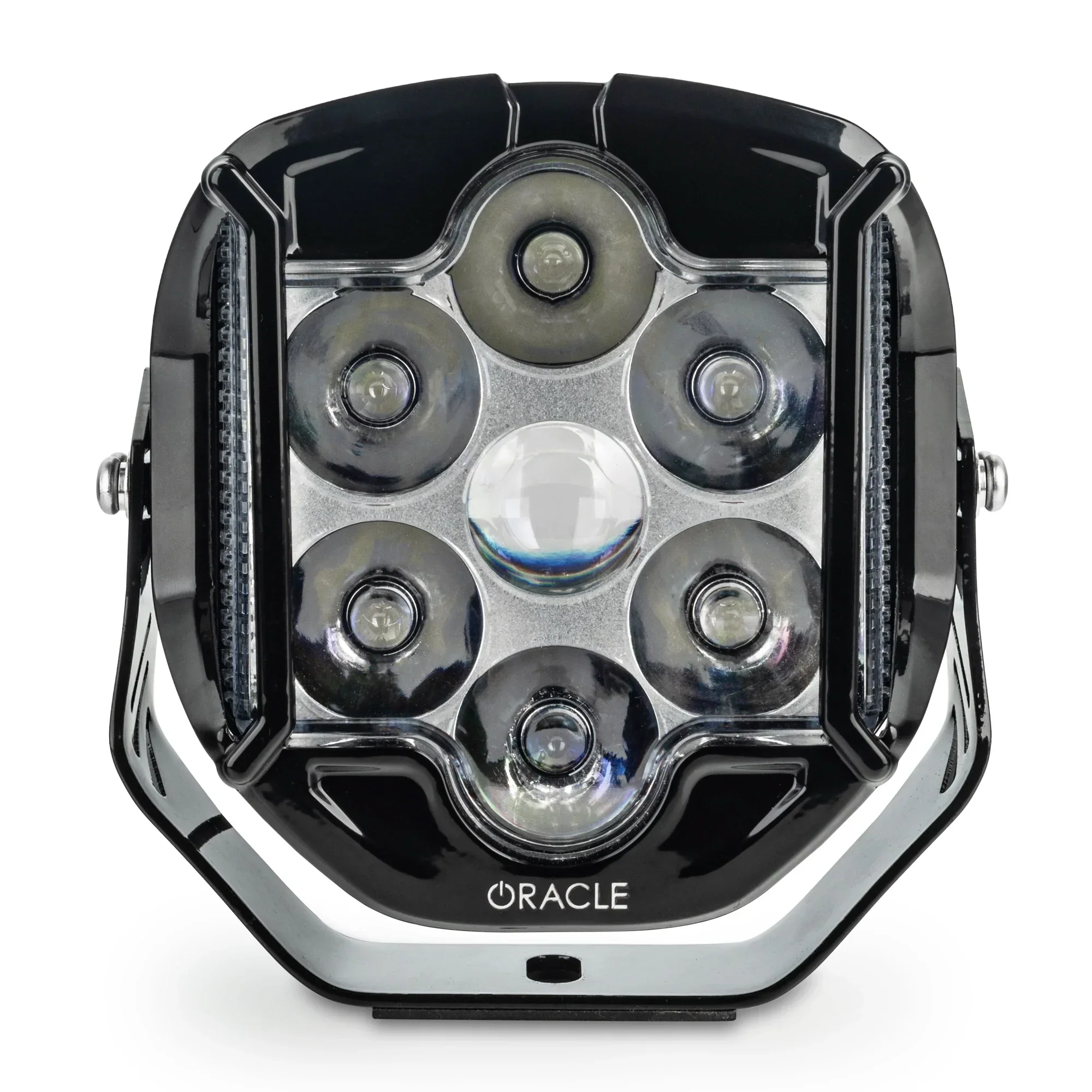 VEGA™ Series 7 Auxiliary Light Pod - Image 29