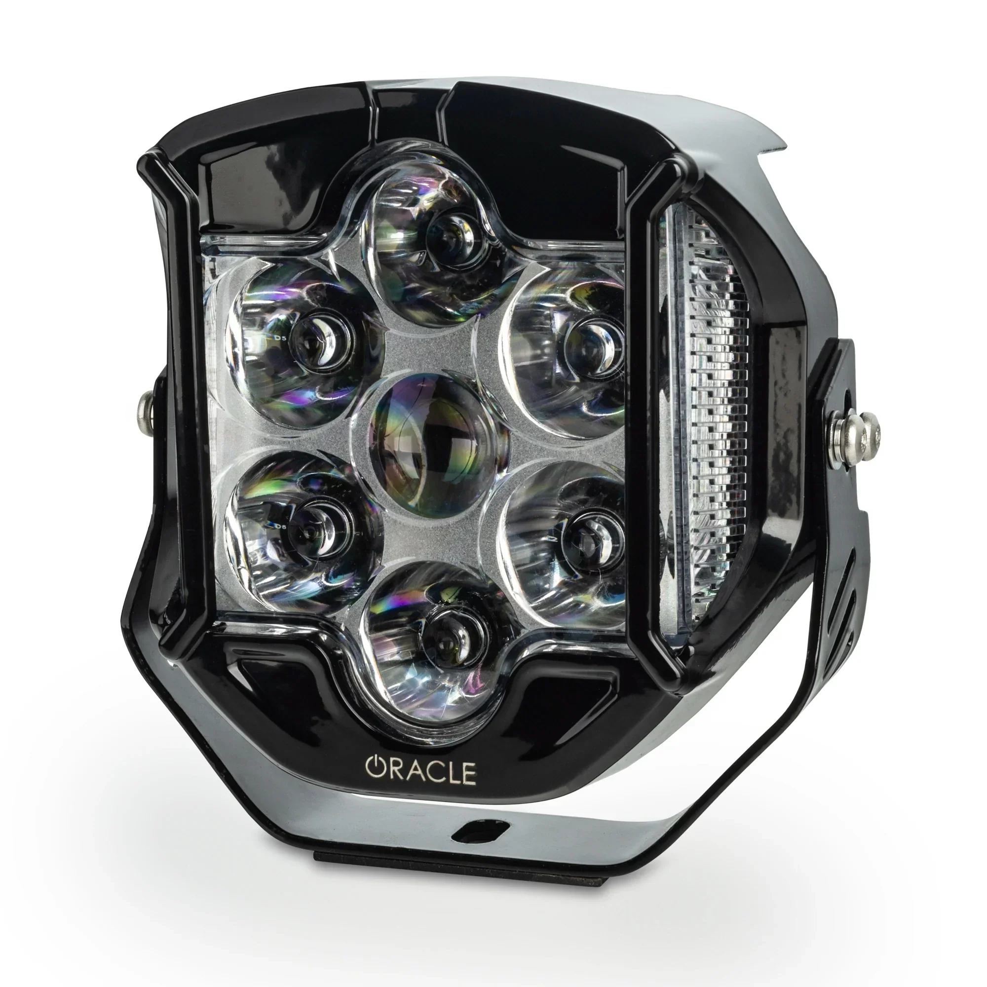 VEGA™ Series 7 Auxiliary Light Pod - Image 30