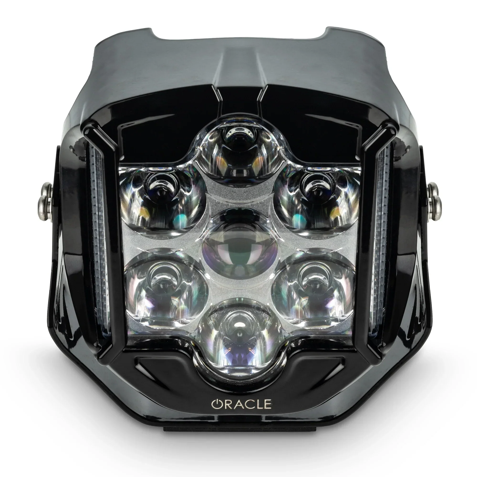 VEGA™ Series 7 Auxiliary Light Pod - Image 31