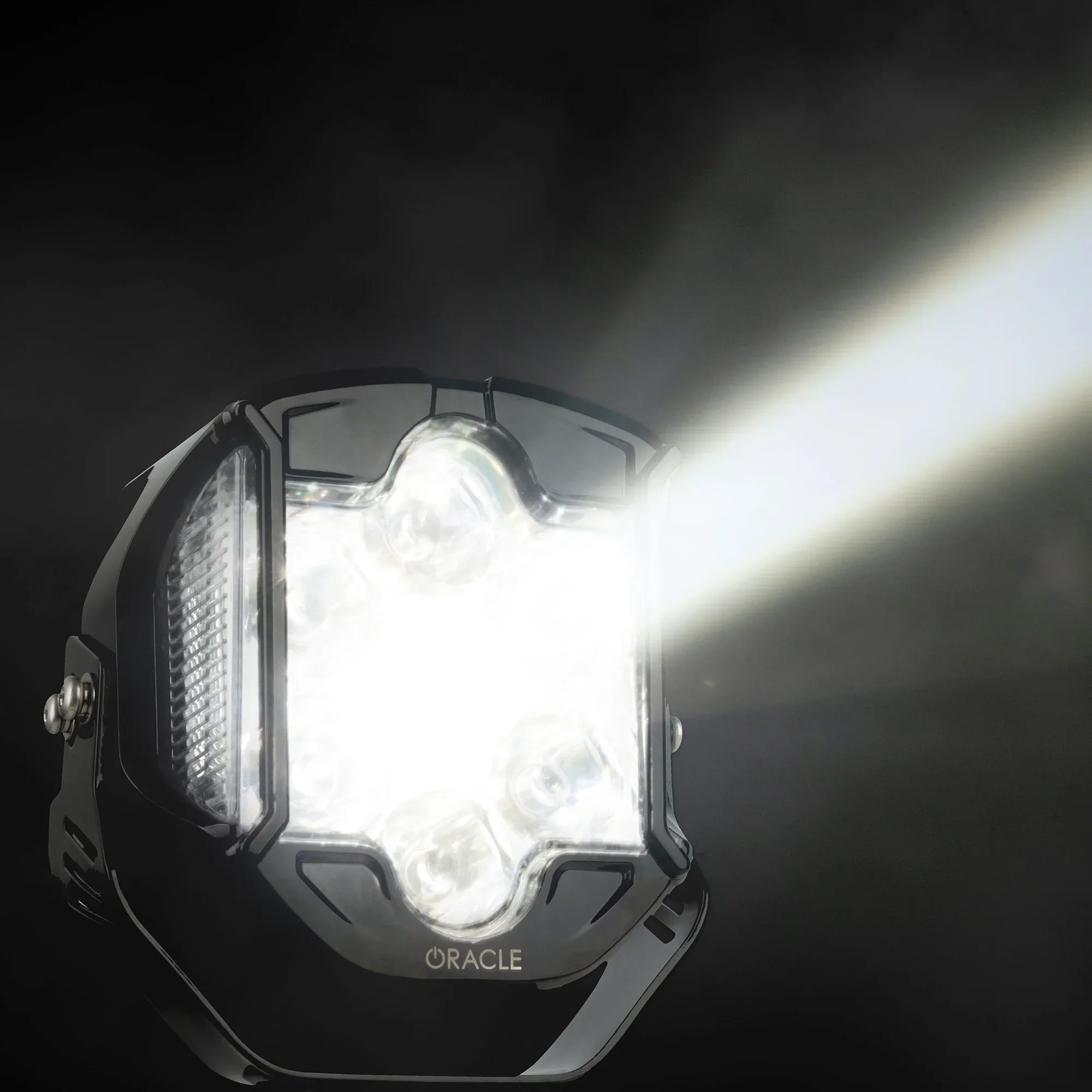 VEGA™ Series 7 Auxiliary Light Pod - Image 7