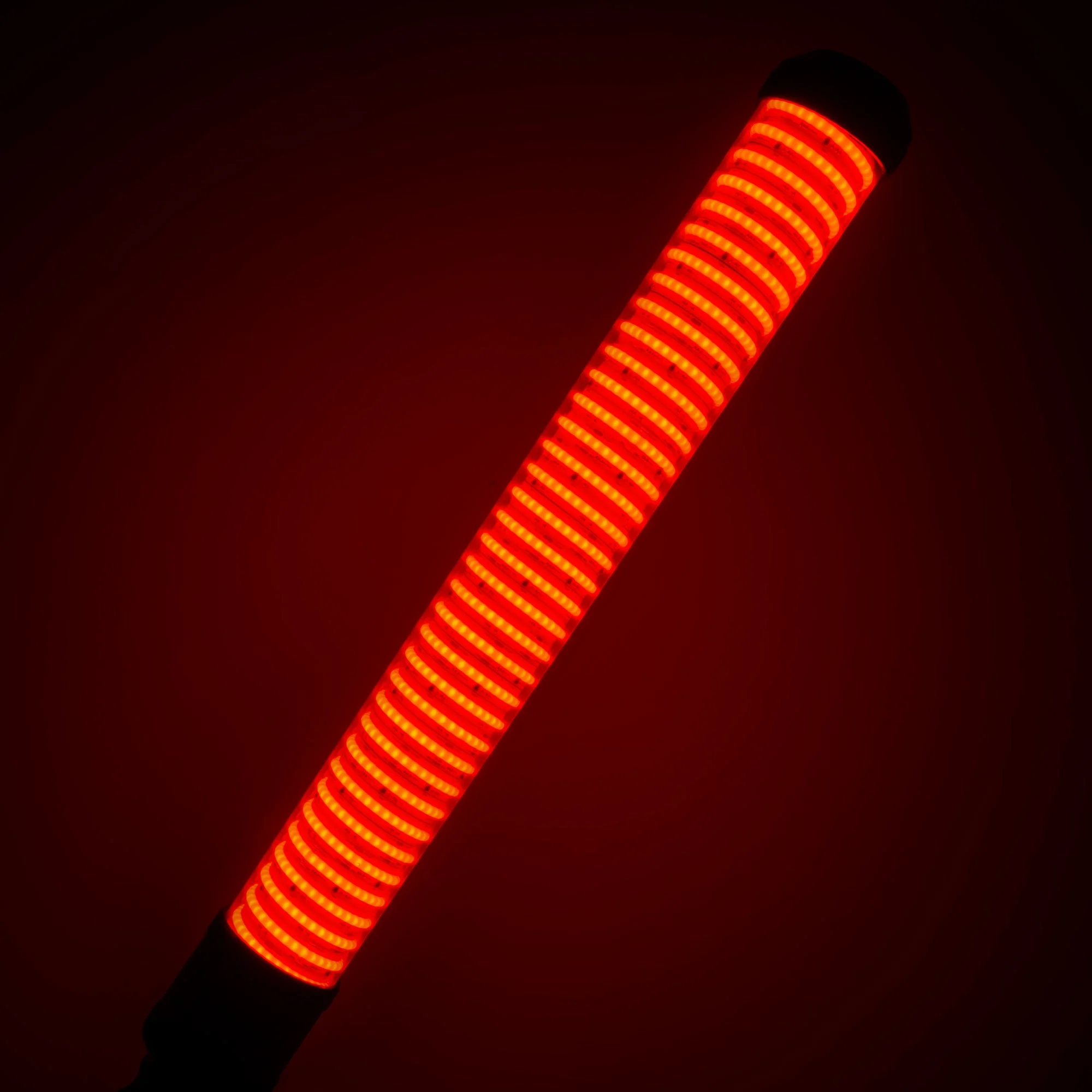 XTREME 2.5D Dynamic Plasma ColorSHIFT LED Whip 24" Length- BC2 - PRE-ORDER - Image 8