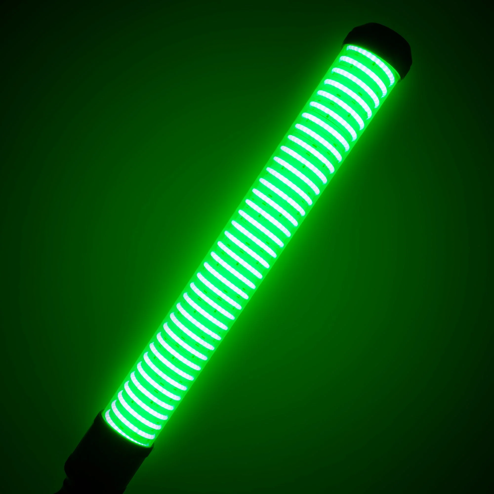 XTREME 2.5D Dynamic Plasma ColorSHIFT LED Whip 24" Length- BC2 - PRE-ORDER - Image 9
